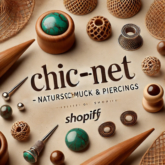 In welche Richtung dreht man ein Bauchnabelpiercing auf?