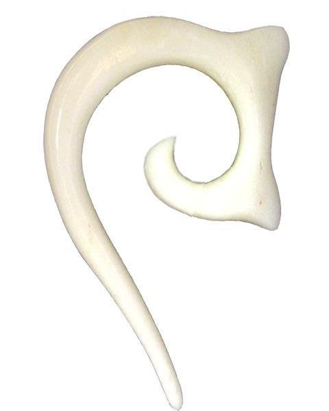 Bone-Piercings