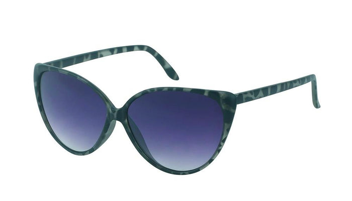 Cat Eye Sunglasses