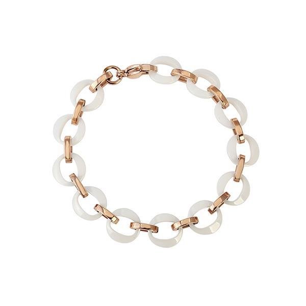 stainless steel bracelets