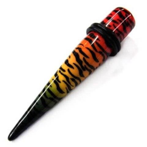 Expander Acrylic