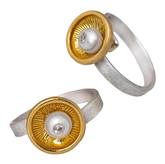 Goldsmith unique pieces