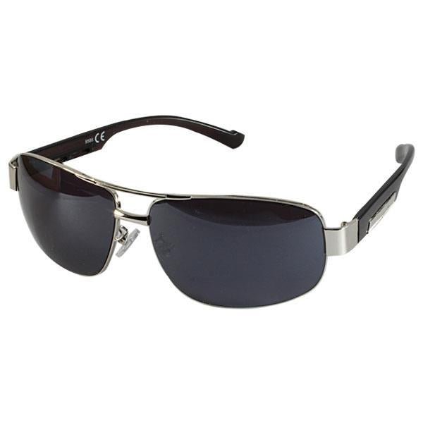 Men's sunglasses