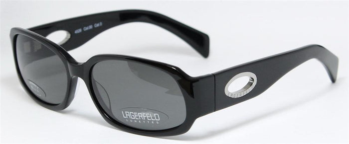Brand sunglasses