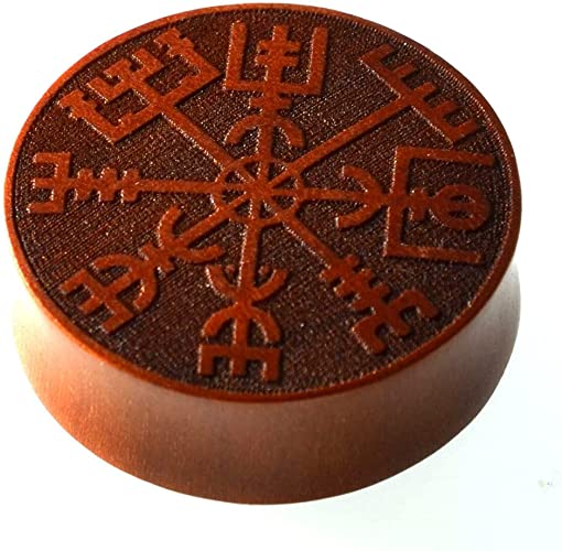 AVADA Email Marketing - Productos más nuevos