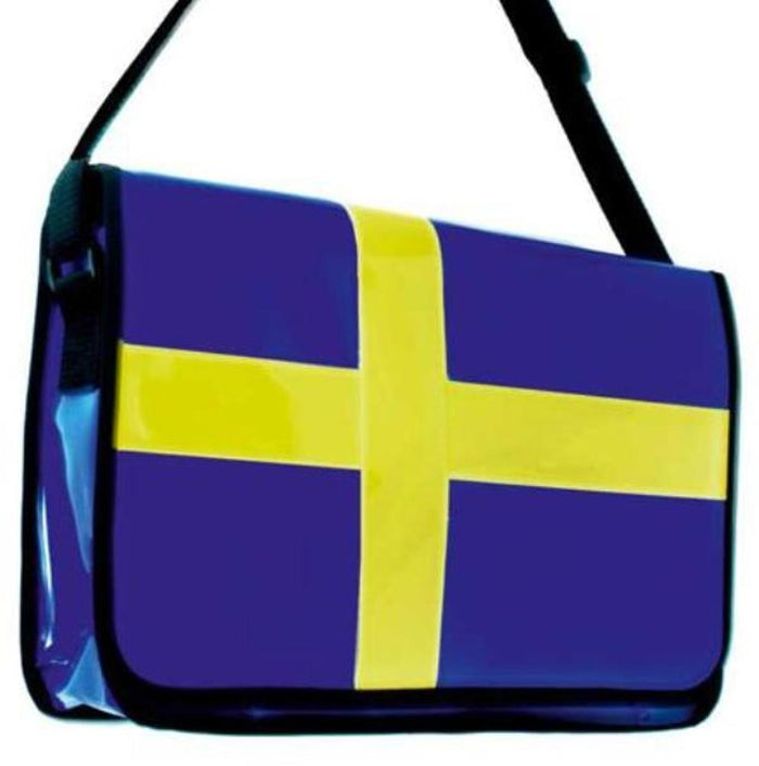 Messenger Bags