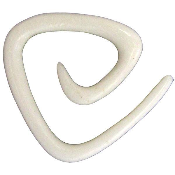 Mini expansion screw bone