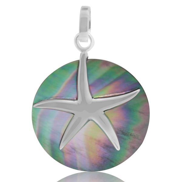 Perlen-, Perlmutt -, Muschel Schmuck