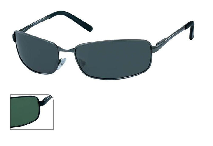 polarized sunglasses