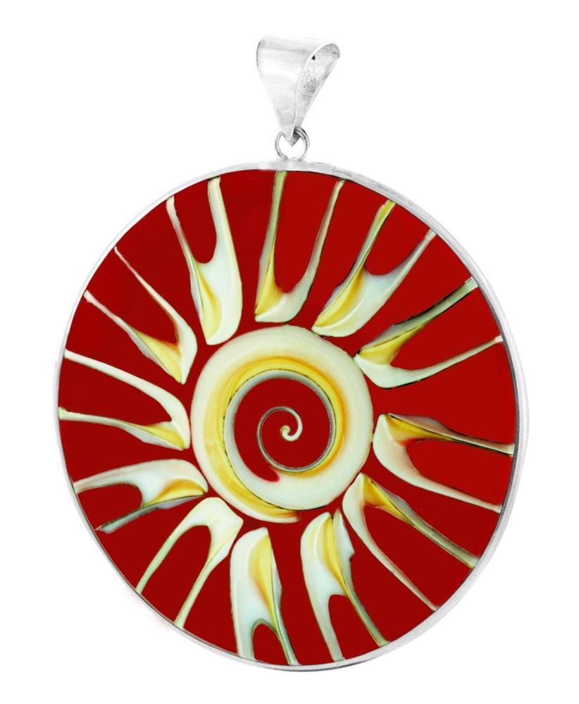 Resin jewelry