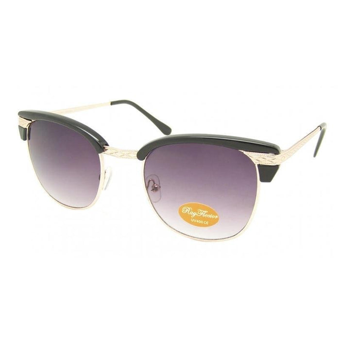 Retro Vintage Sunglasses