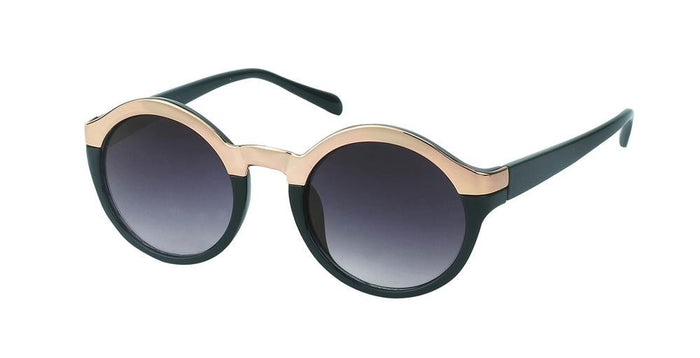 Round Glasses, round sunglasses