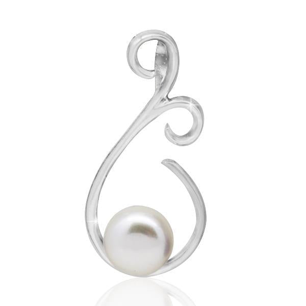 Zuchtperlen-und-Silber