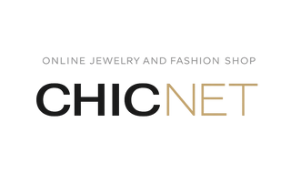 chic-net.de