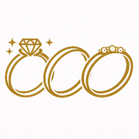 Alt-Text: Große Auswahl – Goldbarren Symbol