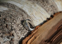 Translation missing: it.sections.featured_product.gallery_thumbnail_alt
