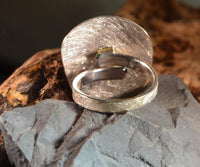 Translation missing: it.sections.featured_product.gallery_thumbnail_alt
