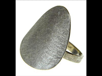 Translation missing: it.sections.featured_product.gallery_thumbnail_alt
