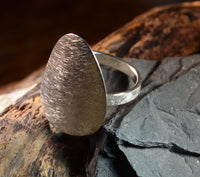 Translation missing: it.sections.featured_product.gallery_thumbnail_alt
