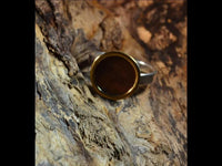 Translation missing: it.sections.featured_product.gallery_thumbnail_alt
