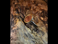 Translation missing: it.sections.featured_product.gallery_thumbnail_alt
