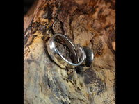 Translation missing: it.sections.featured_product.gallery_thumbnail_alt
