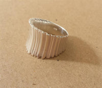 Translation missing: it.sections.featured_product.gallery_thumbnail_alt
