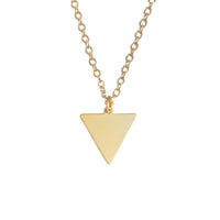 Load image into Gallery viewer, Kette 14 Karat Gold vergoldet Karabiner verstellbar Gold-filled filigran Messing
