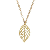 Load image into Gallery viewer, Kette 14 Karat Gold vergoldet Karabiner verstellbar Gold-filled filigran Messing
