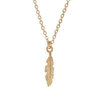 Load image into Gallery viewer, Kette 14 Karat Gold vergoldet Karabiner verstellbar Gold-filled filigran Messing
