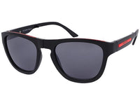 Cargar imagen en el visor de la galería, Sonnenbrille Panto Brille getönt Faltbrille faltbar 400 UV orange rot grau schwarz
