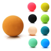 Load image into Gallery viewer, Brass Ohrstecker Stern Sterne bunt Unisex Ohrringe Edelstahl nickelfrei Kommunismus 12 mm
