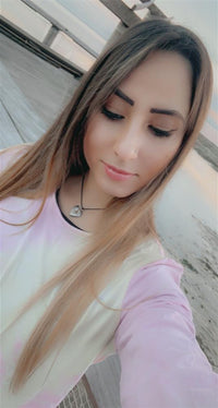 Cargar imagen en el visor de la galería, Nasenstecker silber Edelstahl dreickig weiß Zirkonia
