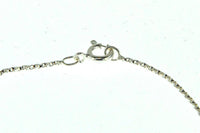 Load image into Gallery viewer, Armband 20cm vergoldet Silber 925 Blatt Rose - chic-net.de
