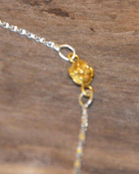 Load image into Gallery viewer, Armband 20cm vergoldet Silber 925 Blatt Rose - chic-net.de
