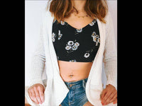 Load image into Gallery viewer, Bauchnabelpiercing Messing Edelstahl antik golden silbern Khamsa Hand der Fatima - chic-net.de
