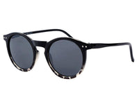 Load image into Gallery viewer, LOOX Sonnenbrille Pantobrille 400UV getönt getigert- Modell St.Tropez - chic-net.de
