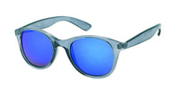 Cargar imagen en el visor de la galería, Sonnenbrille runde Gläser John Lennon 400UV Designerbrille Retro - chic-net.de
