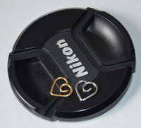 Load image into Gallery viewer, Spiral Herz Nostril Ohr Piercing Edelstahl Gold PVD - chic-net.de
