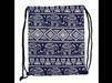 Load image into Gallery viewer, Turnbeutel bunte Motive Rucksack verstellbar Kordel 36 x 44 cm - chic-net.de
