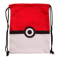 Load image into Gallery viewer, Turnbeutel bunte Motive Rucksack verstellbar Kordel 36 x 44 cm - chic-net.de
