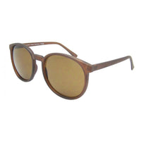 Load image into Gallery viewer, Vintage Sonnenbrille getönte runde Gläser John Lennon Stil 400UV Designerbrille Retro - chic-net.de
