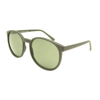 Load image into Gallery viewer, Vintage Sonnenbrille getönte runde Gläser John Lennon Stil 400UV Designerbrille Retro - chic-net.de
