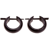 Translation missing: de.sections.featured_product.gallery_thumbnail_alt
