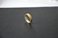 Translation missing: it.sections.featured_product.gallery_thumbnail_alt
