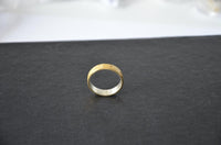 Translation missing: it.sections.featured_product.gallery_thumbnail_alt
