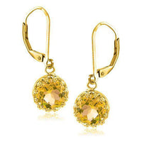 Translation missing: it.sections.featured_product.gallery_thumbnail_alt
