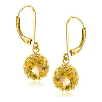 Translation missing: it.sections.featured_product.gallery_thumbnail_alt
