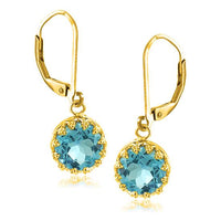 Translation missing: it.sections.featured_product.gallery_thumbnail_alt
