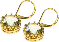 Translation missing: it.sections.featured_product.gallery_thumbnail_alt
